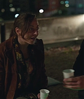 adoringteresap_berlinsyndrome_caps_0205.jpg