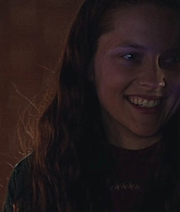 adoringteresap_berlinsyndrome_caps_0209.jpg