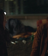 adoringteresap_berlinsyndrome_caps_0217.jpg