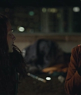 adoringteresap_berlinsyndrome_caps_0221.jpg