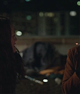adoringteresap_berlinsyndrome_caps_0223.jpg