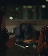 adoringteresap_berlinsyndrome_caps_0225.jpg