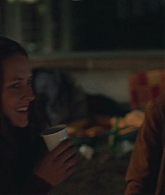 adoringteresap_berlinsyndrome_caps_0234.jpg
