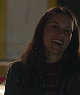 adoringteresap_berlinsyndrome_caps_0239.jpg