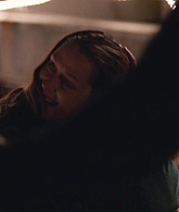 adoringteresap_berlinsyndrome_caps_0261.jpg