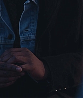 adoringteresap_berlinsyndrome_caps_0265.jpg