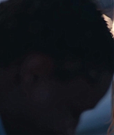 adoringteresap_berlinsyndrome_caps_0271.jpg