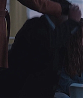 adoringteresap_berlinsyndrome_caps_0277.jpg