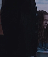adoringteresap_berlinsyndrome_caps_0278.jpg