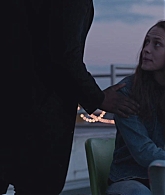 adoringteresap_berlinsyndrome_caps_0282.jpg
