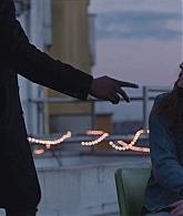 adoringteresap_berlinsyndrome_caps_0284.jpg