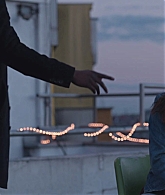 adoringteresap_berlinsyndrome_caps_0285.jpg