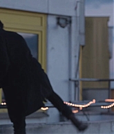 adoringteresap_berlinsyndrome_caps_0291.jpg