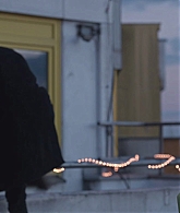 adoringteresap_berlinsyndrome_caps_0292.jpg