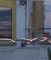 adoringteresap_berlinsyndrome_caps_0299.jpg