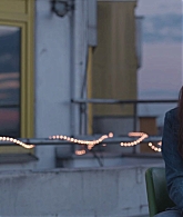 adoringteresap_berlinsyndrome_caps_0301.jpg