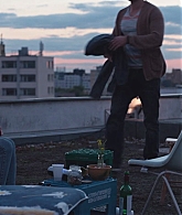 adoringteresap_berlinsyndrome_caps_0309.jpg