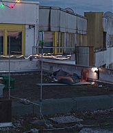 adoringteresap_berlinsyndrome_caps_0322.jpg