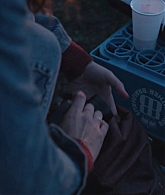 adoringteresap_berlinsyndrome_caps_0327.jpg