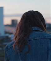 adoringteresap_berlinsyndrome_caps_0336.jpg