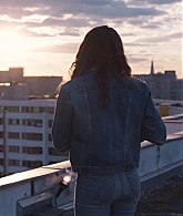adoringteresap_berlinsyndrome_caps_0356.jpg