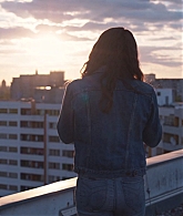 adoringteresap_berlinsyndrome_caps_0359.jpg