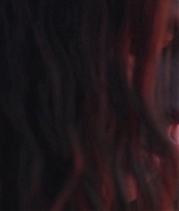adoringteresap_berlinsyndrome_caps_0373.jpg