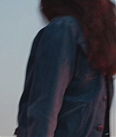 adoringteresap_berlinsyndrome_caps_0377.jpg