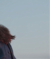 adoringteresap_berlinsyndrome_caps_0379.jpg