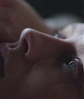 adoringteresap_berlinsyndrome_caps_0400.jpg