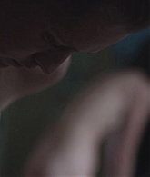 adoringteresap_berlinsyndrome_caps_0406.jpg
