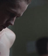 adoringteresap_berlinsyndrome_caps_0411.jpg