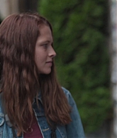 adoringteresap_berlinsyndrome_caps_0418.jpg