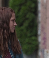 adoringteresap_berlinsyndrome_caps_0419.jpg