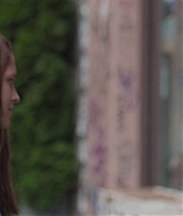 adoringteresap_berlinsyndrome_caps_0421.jpg