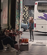 adoringteresap_berlinsyndrome_caps_0424.jpg