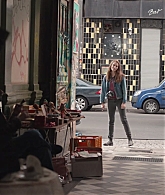adoringteresap_berlinsyndrome_caps_0425.jpg