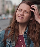 adoringteresap_berlinsyndrome_caps_0464.jpg