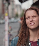 adoringteresap_berlinsyndrome_caps_0468.jpg