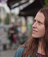 adoringteresap_berlinsyndrome_caps_0478.jpg