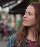 adoringteresap_berlinsyndrome_caps_0479.jpg