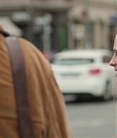 adoringteresap_berlinsyndrome_caps_0515.jpg