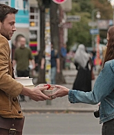 adoringteresap_berlinsyndrome_caps_0521.jpg