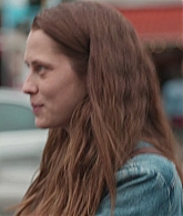 adoringteresap_berlinsyndrome_caps_0612.jpg