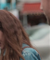 adoringteresap_berlinsyndrome_caps_0613.jpg