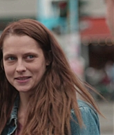 adoringteresap_berlinsyndrome_caps_0615.jpg