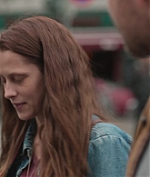 adoringteresap_berlinsyndrome_caps_0620.jpg