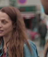 adoringteresap_berlinsyndrome_caps_0621.jpg