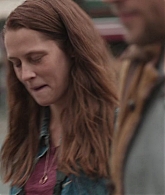 adoringteresap_berlinsyndrome_caps_0627.jpg
