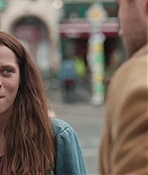 adoringteresap_berlinsyndrome_caps_0644.jpg